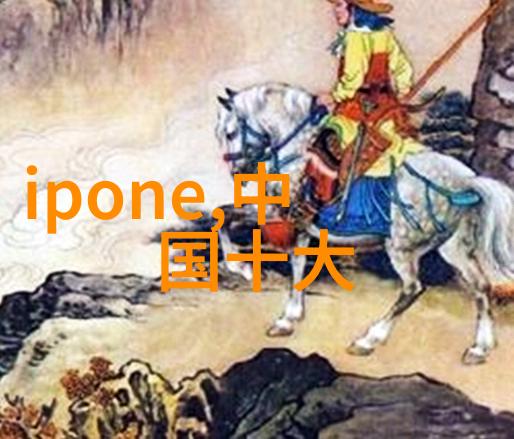 小小的心愿大大的梦想孩子们对雏菊的寄托和期望