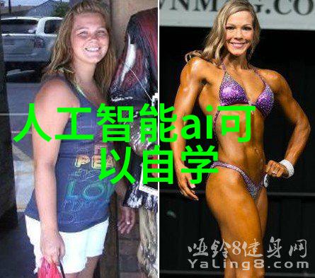 不锈钢加工技术高精度铣削电化学镀膜