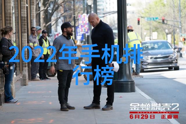 水源深处的秘密探寻TDS值背后的直饮水之谜