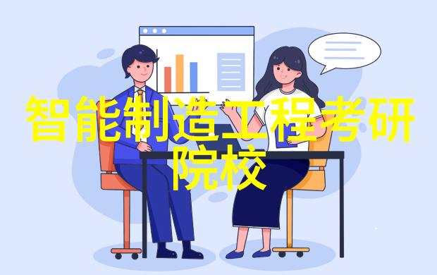 主题我是如何选择合适的bac闭式冷却塔填料的