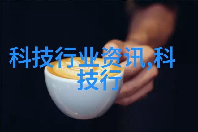 专利网查询入口-深度探索如何有效利用专利网查询入口优化创新策略