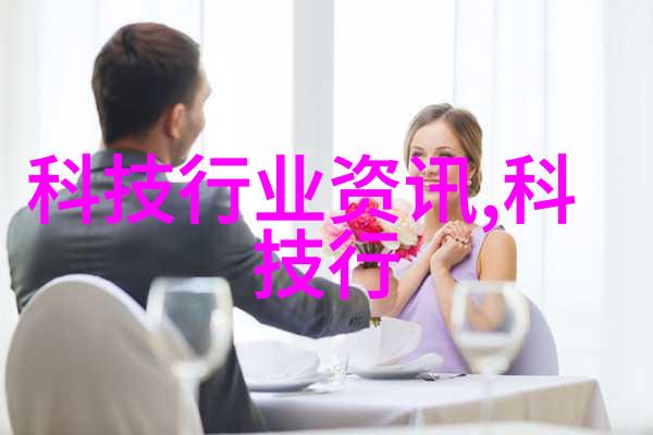 留在我体内的又开始变大我的小宝贝从一颗种子到一个活生生的生命