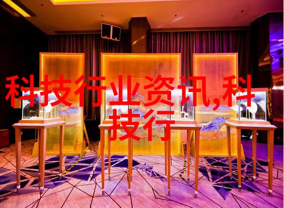 公与淑婷厨房猛烈进出我在公与淑婷的厨房里目睹了惊心动魄的一晚