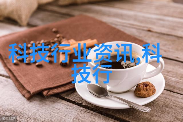 北京不锈钢企业-京城精工探索北京做不锈钢行业的创新之路
