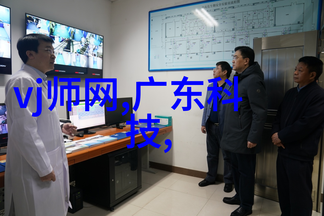 食品加工效率提升大型微波设备的实用案例分析