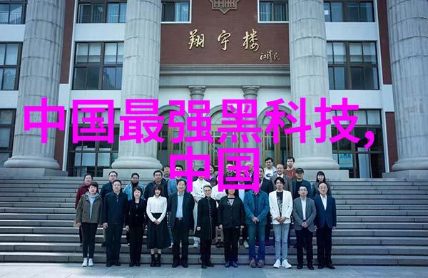 管材种类详解铝合金管PEX管PVC管PPR管UPVC管