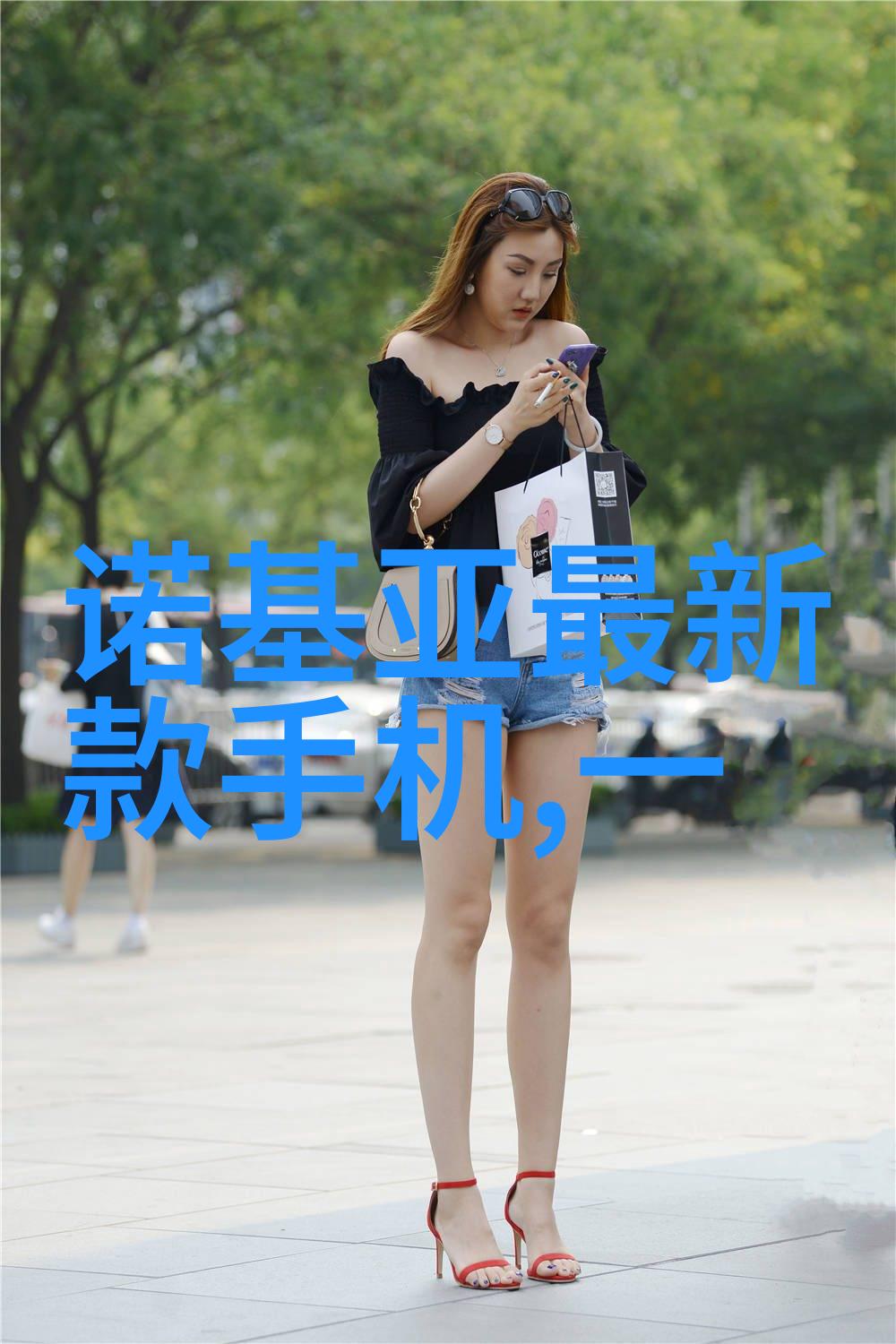 液体药品检测在家也能轻松完成