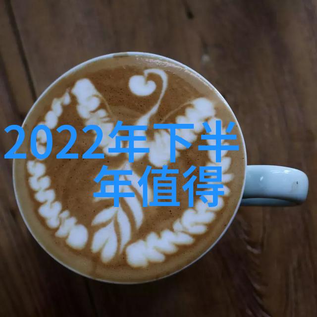 喷漆水帘柜我的小屋变身记