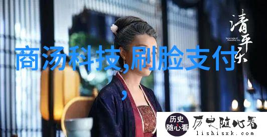 小型加工机器的创新应用与未来发展前景