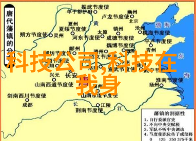 家居装修工程管理全方位的家庭美化计划