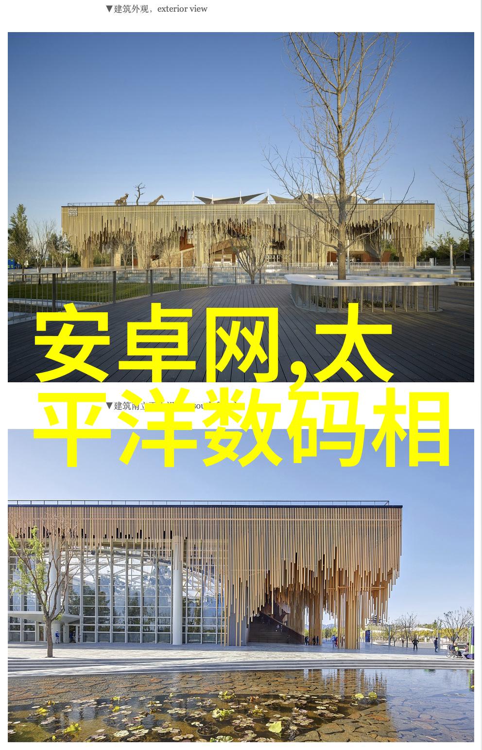 固定床反应器的工作原理-催化剂固定与物料循环之谜解