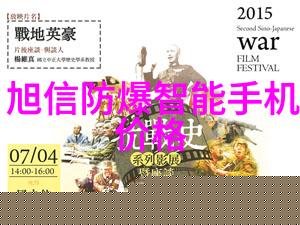 如何评价新型保温材料在环保性能上的创新之处