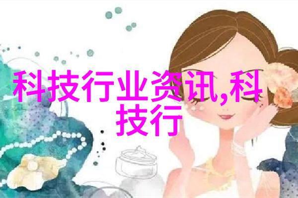 不锈钢波纹填料参数配置指南
