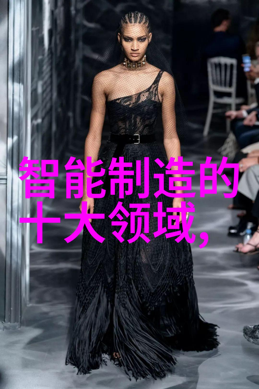 现代简约风格的卫生间装修效果图洗手间设计灵感分享