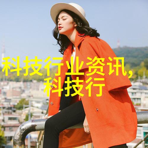将军猛烈顶弄H太子-战场之上尊贵的逆袭