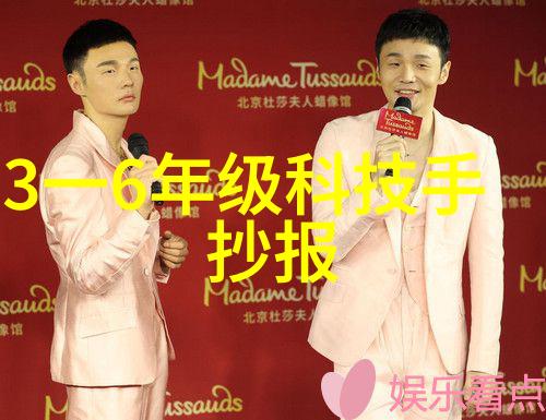 在石家庄社会上别墅装修与普通房屋装修的不同之处是什么