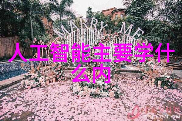 清新之翼废气冷凝器的奇迹机能