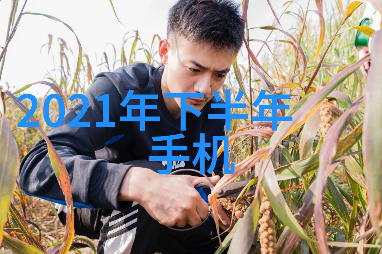 智能轨道交通 - 智慧连接未来探索智能化轨道交通的新纪元