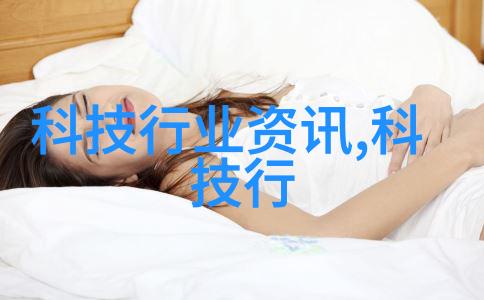 铜铝破碎分离技术的新纪元铜铝破碎分离机的应用与发展