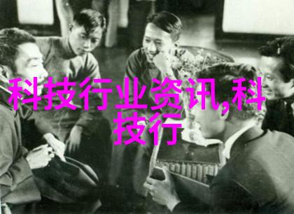 化工设备机械基础第四版我是怎么从零开始学懂这本书的