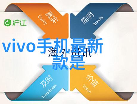 化工卫生阀工业防护阀门