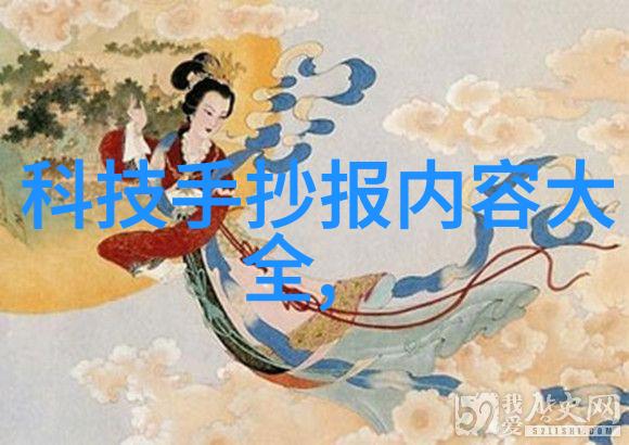 医院超纯水设备保证医疗洁净的重要保障