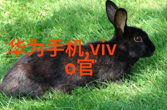 绿色生产力工业废气治理对经济的正面影响