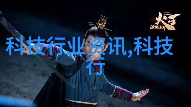 移动式泥石分离机它的工作原理又是怎样的