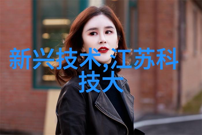 传动带损坏原因及预防措施总结