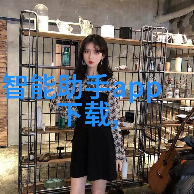 不锈钢反应釜生产厂家哪家好 - 选择最佳的不锈钢反应釜供应商指南