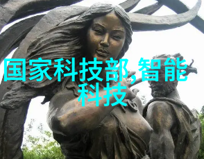 带式干燥设备高效率循环式带式干燥机