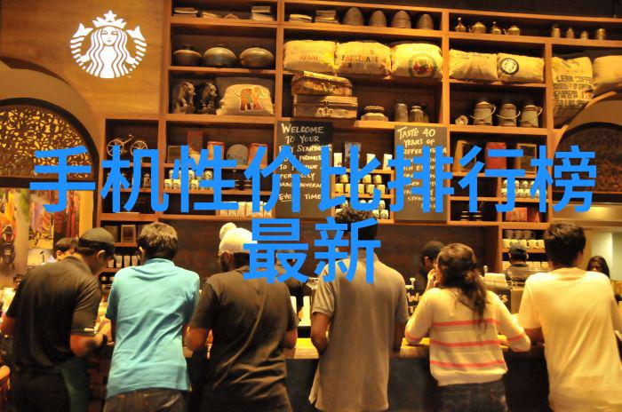 大型万能粉碎机-超级强悍的工业巨兽如何高效处理各种固体废料