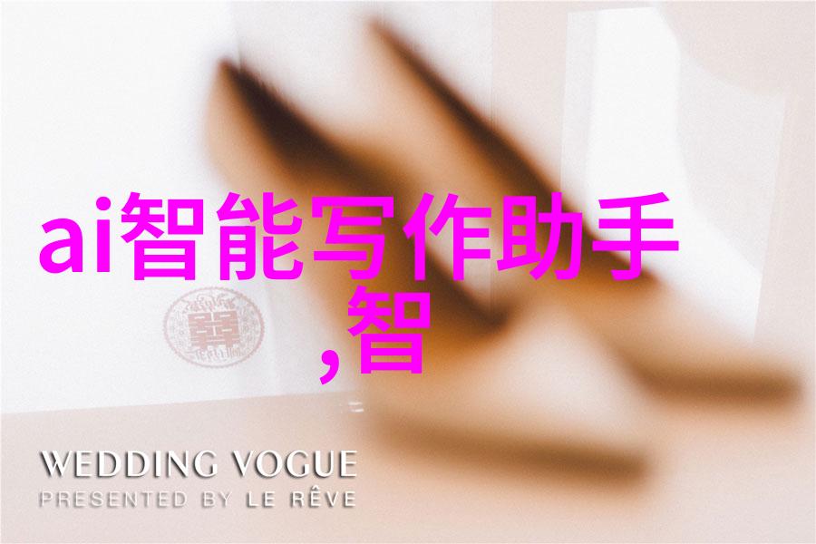 在化工工业中净制产品有什么重要性
