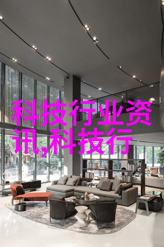 新兴市场对于精密铸造和切割设备有何需求