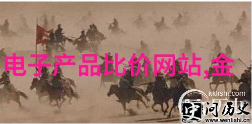 如何确保化工管件的耐腐蚀性