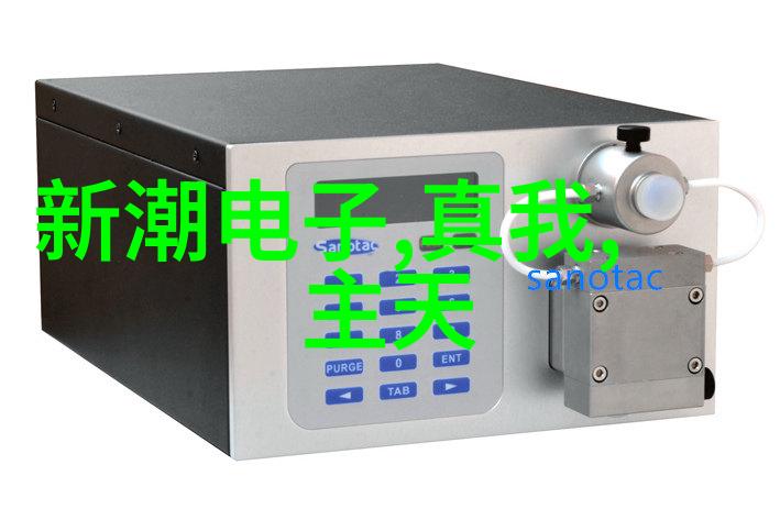 药包材制造设备神秘科技与古典艺术的跨界之旅
