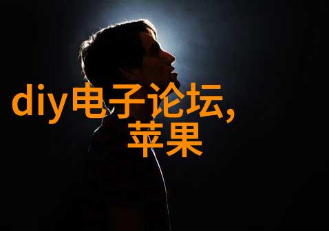 等离子灭菌器高效杀菌的新时代科技