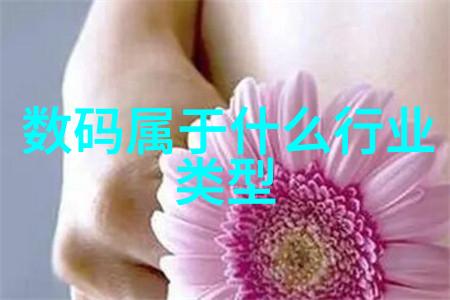 轴流通风机的设计与应用概述从原理到实践