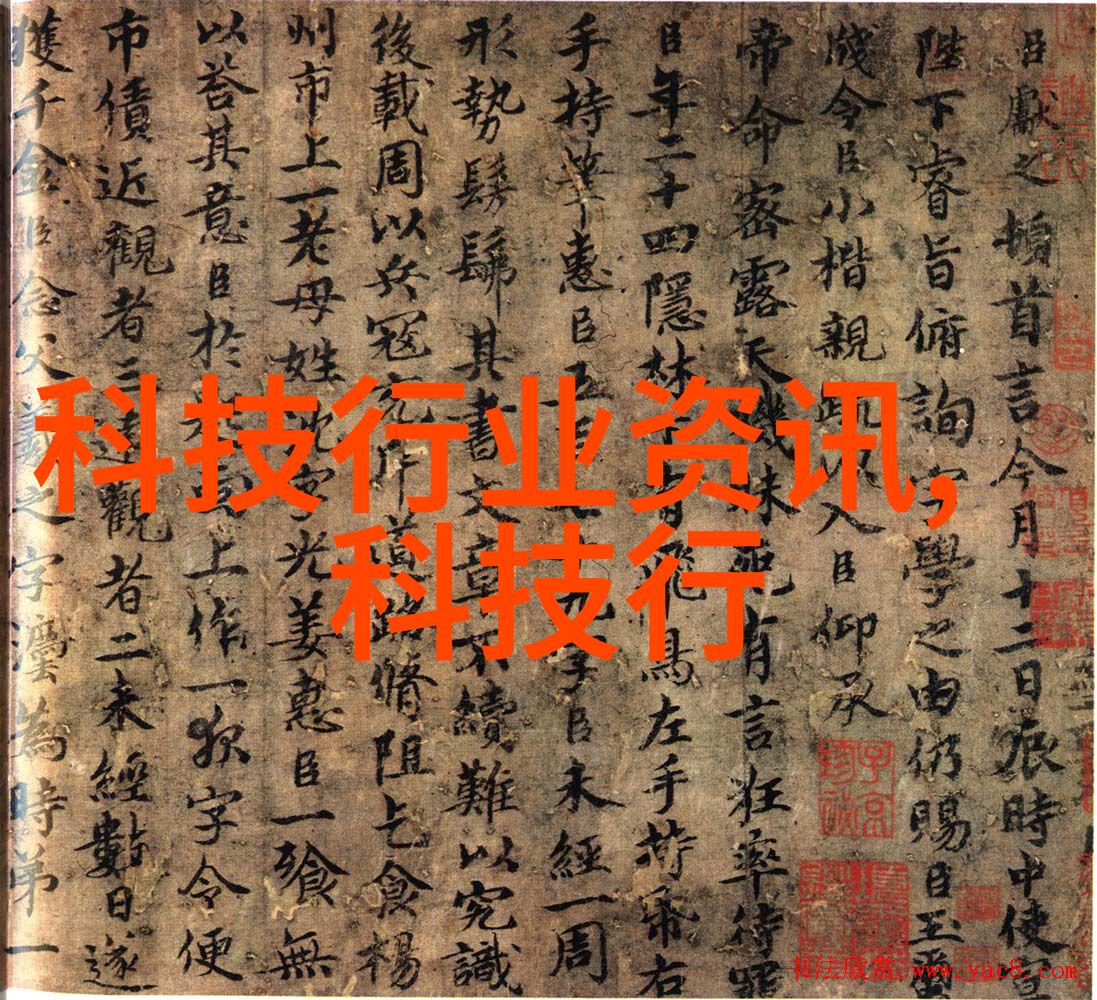 三瓣六瓣填料安装指南确保高效运行的关键要素