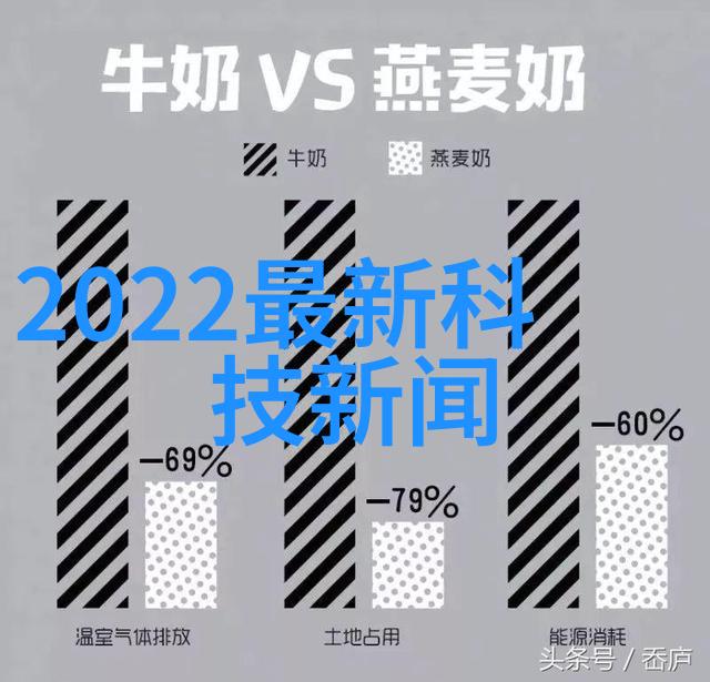 高效运作探索提高喷漆房送排风能力的策略