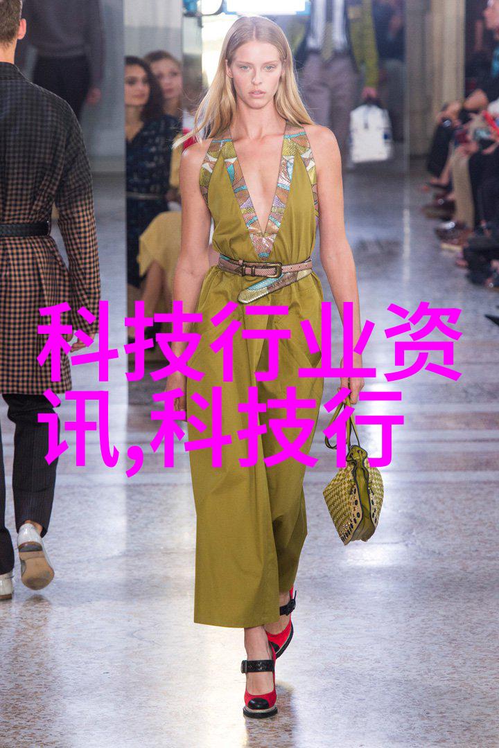 主题我来告诉你反应釜的各个部件是怎么回事