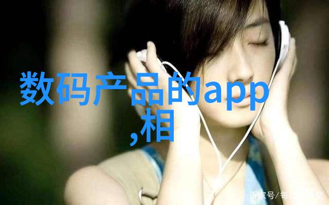 PE管材批发厂家高品质管线解决方案提供商