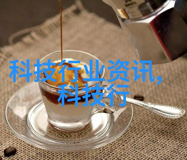 三瓣六瓣填料的安装大作战从零到英雄的填充奇迹
