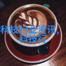 生物实验室设备概览从微孔板到PCR机解锁科学研究的关键工具