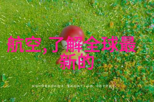 张延个人资料简介演员歌手模特儿