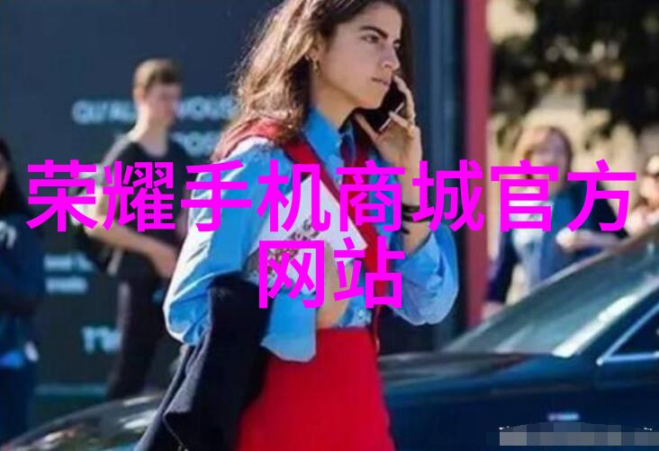 褐煤干燥设备高效能热风烘烤机