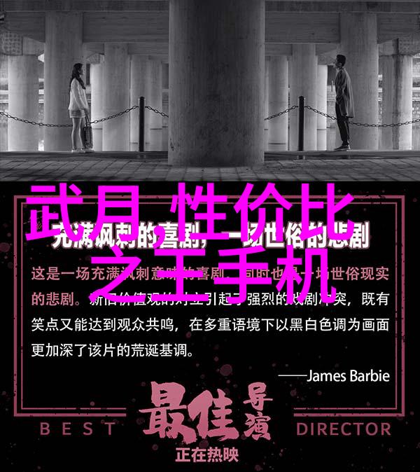 上半年工作总结报告范文-回顾与展望激励团队拓宽视野