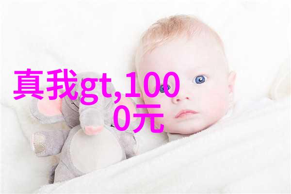 灌装机械我是如何用一台机器让瓶子里填满了热腾腾的鸡汤的