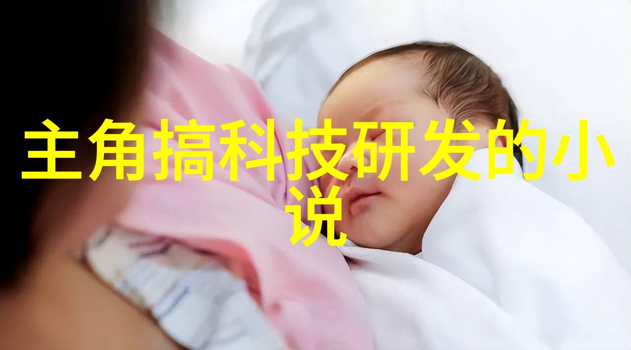304废不锈钢板今日价格之变迁