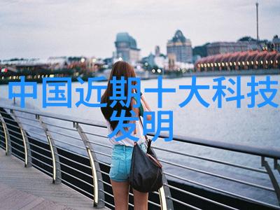 2024GY钙站探索新时代钙质健康的未来